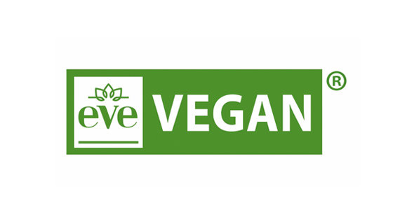 Expertise-Vegan-Europe-Logo_Vera-Vinum