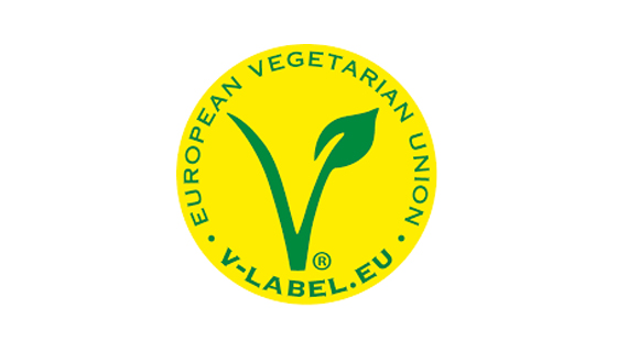 Vegan-Label-CH_Vera-Vinum