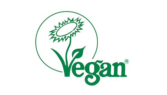 Logo_Vegan-Society_Vera-Vinum